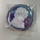Detective Conan Haibara Ai Can Badge