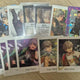 Bulk lot / Ensemble Stars Ensemble Stars Phats Koga 12 cards