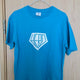I'm selling Lim Young-woong T-shirts.
