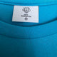 I'm selling Lim Young-woong T-shirts.