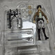 Attack on Titan Figma Eren