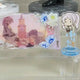 Frieren: Beyond Journey's End Acrylic Famous Scene Bundle