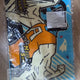 Bandai My Hero Academia Towel