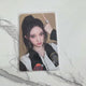 IVE Mine Digipack Version SSQ Ga Eul