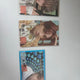 Boneca photocard