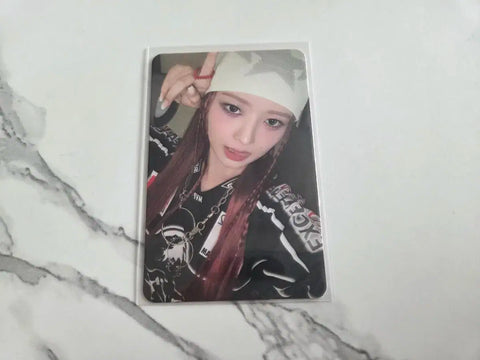 Ivy Mine Digipack Version SSQ Ray