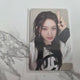 Ivy Mine Digipak Version SSQ Lee Seo