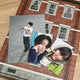 BOYNEXTDOOR After Album Full Set Transfer Taesan Leehan Photocard