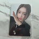 IVE MINE Both Sides Square Leeseo