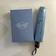 DAY6 Fan Meeting Pier 10 Umbrella + Towel Set
