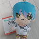 Charisma Minato Oose Pocketco Nui