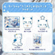 Hoshimachi Suisei Takoyaki Goods Set