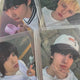 axmxp Week 1 Workshop Photocard All Members Complete