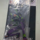 Evangelion Yamato Operation Unit-01 Acrylic Stand Ichiban Kuji Lottery F Prize