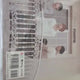 JYJ Their Rooms Music Essay Album Unopened