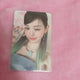 IVE Jang Wonyoung photocard album inclusion