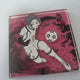 Itoshi Sae Original Art Exhibition Acrylic Block