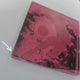 Itoshi Sae Original Art Exhibition Acrylic Block