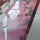 Itoshi Sae Original Art Exhibition Acrylic Block