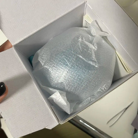 BOYNEXTDOOR light stick for sale
