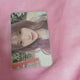 IVE Lee-seo photocard