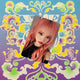IVE Liz Minive 70,000 KRW Special Edition Photocard