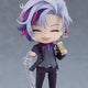 Huwamino Nendo