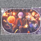 Project Sekai Kamishiro Rui Fes Acrylic Stand