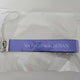 BTS badge & keyring set