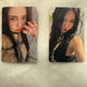 Aespa Richman Karina Ningning ALPO