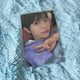 NCT Wish Color Everline Ryo Transfer