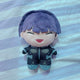 Kaiju No. 8 Hoshina Soushiro Chara Colle Stand Doll