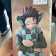 Demon Slayer September New Release Sleeping Pajamas Tanjiro Figure Limited Edition