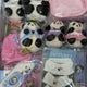 Bao Family Season's Greetings, below original price