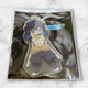 Demon Slayer Ufotable 2nd Anniversary Inosuke Acrylic Keychain