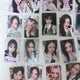IVE photocard selling/trading: no bulk sales/trades
