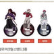 Demon Slayer Pop-Up Acrylic Stand