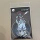 Demon Slayer Pop-Up Acrylic Stand