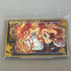 Demon Slayer Popup Rengoku Kyoujurou Diorama