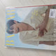 BAZAAR Byeon Woo-seok July 2024 Issue Part 2