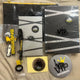 Big Bang VIP 4th Generation Kit