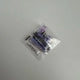 IU fan meeting early bird special benefit keycap keyring, new item