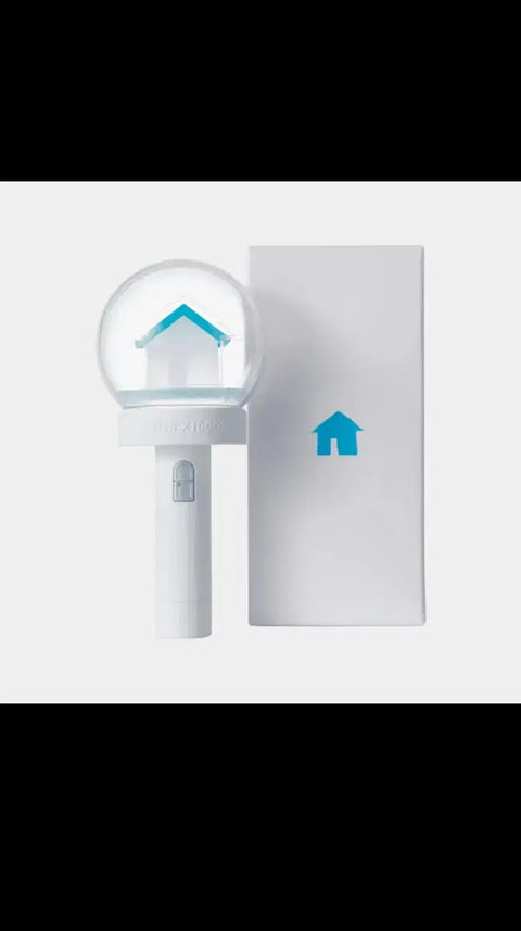 BOYNEXTDOOR light stick