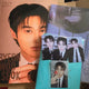 Byeon Woo-seok D-Icon C Type