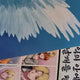 I'm selling a Bonedo Cheonsadangcheom Yireong special edition photobook.