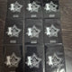 Detective Conan: The Million Dollar Pentagram Lenticular Special Set