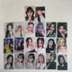 IVE photocard bulk