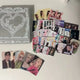 IVE photocard bulk