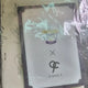 fromis_9 Another Class Signed Eco Bag and Donation Support Note