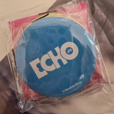 BTS Proof Album Set (Sealed) for Sale
